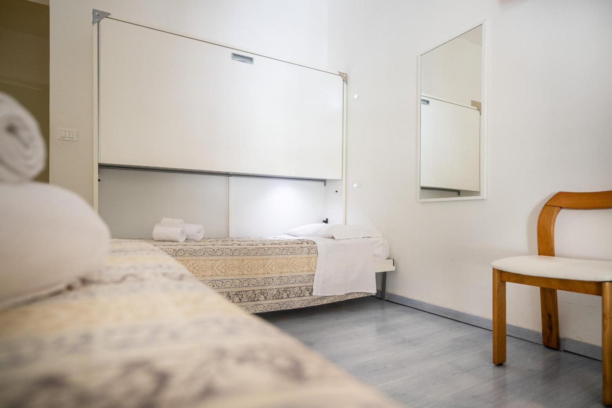ספוטורנו Hotel Ligure מראה חיצוני תמונה